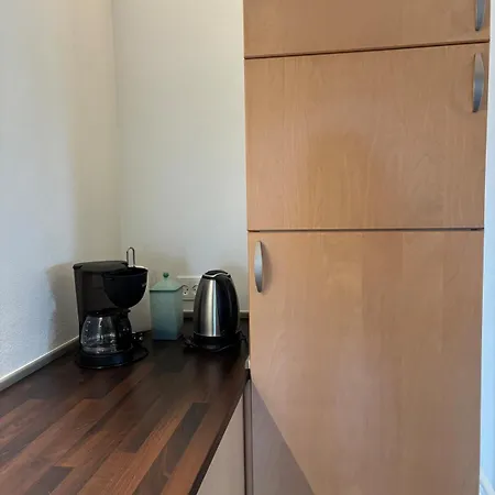 Newly Built Family-friendly