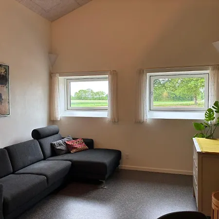Newly Built Family-friendly *