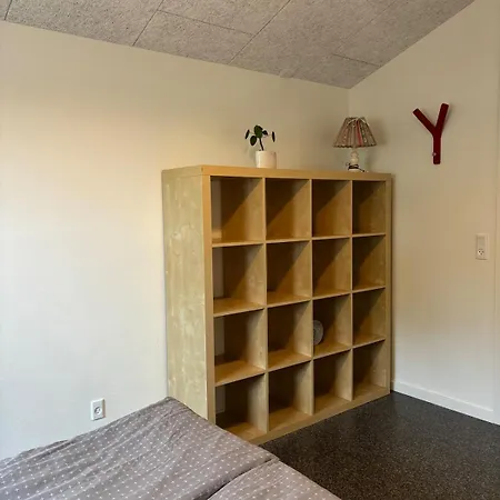 Newly Built Family-friendly