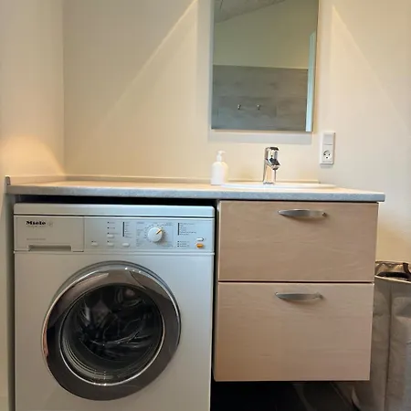 Newly Built Family-friendly *